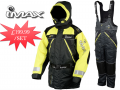 IMAX Atlantic Race Floatation Suit X Large  (SV1112)