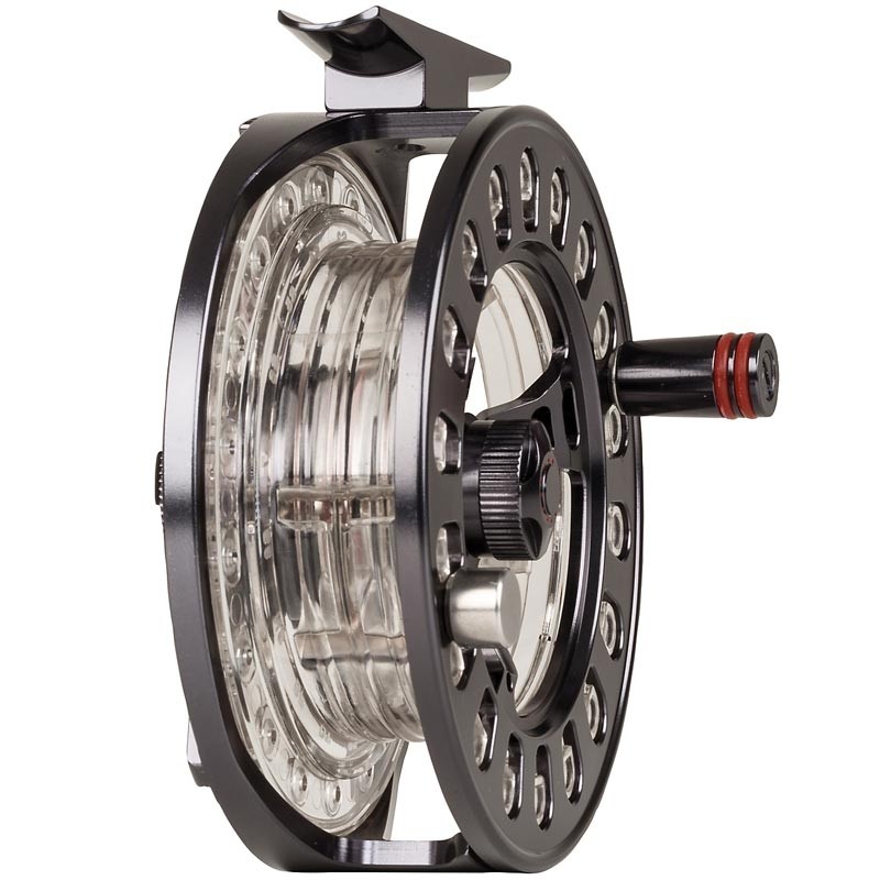 https://anglerschoice.co.uk/UserFiles/greys_qrs_fly_reel_-_quad_rating_system_cassette_fly_fishing_reel_4.jpg