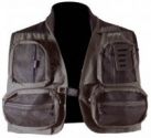 FLY FISHING VESTS   PRICE MATCH