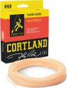 CORTLAND FLY LINES