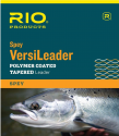 Rio Polyleaders 10ft