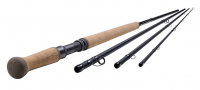 SHAKESPEARE TROUT & SALMON RODS