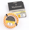 WYCHWOOD CONNECT SERIES FLY LINES