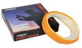 Airflo Forty Plus Extreme Fly Lines