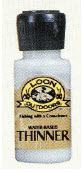 Loon Outdoor Thinners