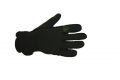 Percussion Hunting Neoprene Gloves