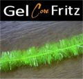 Mini Gel-Core Fritz (Flu Yellow)