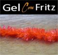 Mini Gel-Core Fritz (Flu Orange)