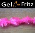 Mini Gel-Core Fritz (Flu Pink)