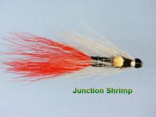 Junction Shrimp