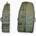 Ridgeline Sniper bag 54"   (GN1079)