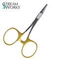 Streamworks Mini Scissor Forceps