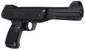 P 900 GAMO Pistol
