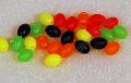 OVAL RIG BEADS
