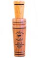 Pink Foot Goose Call by Illonois River