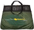 Wychwood Salmon Bass Bag