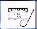 KAMASAN B940