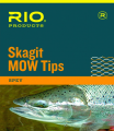 RIO SKAGIT TIPS HEAVY