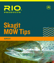 RIO SKAGIT TIPS HEAVY