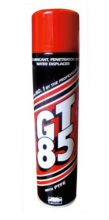 GT85 Spray Lubricant 400ml