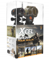 SPYPOINT XCEL-HD HUNTING EDITION