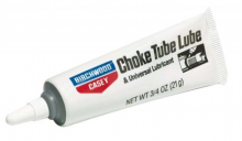 CHOKE TUBE LUBE & UNIVERSAL LUBRICANT