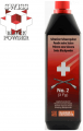 SWISS BLACK POWDER NO2 & 3  1KG Bottle