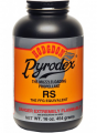 PYRODEX RS SELECT 1Lb   (GE1154)