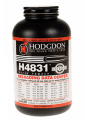 H4831 1lb HOD-48311  (GE1014)
