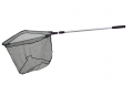 TROUT NETS FOLDING & EXTENDABLE SMALL