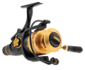 SPINFISHER VI LIVE LINE 8500LL  (PS1033)