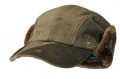 Deehunter RUSKY HAT (6085)