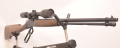 browning .22lr lever action (fa57-7)
