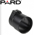 Pard 48mm Adaptor