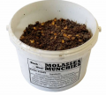 Molasses Munchies (6KG) Deer Attractant Food Block