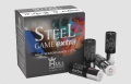 HULL 12G No.3 Steel Game Extra 32g P/W (GH1082)