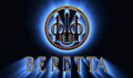 Full list of beretta guns in stock 12/11/2021