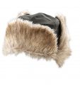 Deehunter Alaska II Winter Hat 62/63 (DH1064)