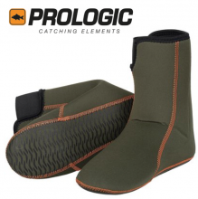Prologic Neoprene socks Size XL (SV1014)