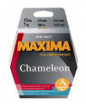MAXIMA CHAMELEON 15Lb to 20Lb . 200m+