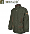 Percussion Vosges Hunting Jacket (XT10..)