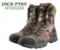 JACK PYKE Tundra Boots2