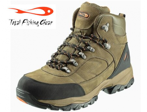 TFG HYDRO-TEC BOOT (AF...)