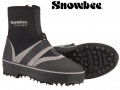 SNOWBEE ROCKHOPPER SHORT BOOTS (SMOW234/SNOW239)