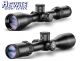 Hawke  Sidewinder 30 SF 4-16x50 10x Half Mil (GD1068)