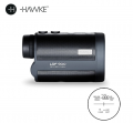 Hawke Laser Rangefinder 900 (GD1118)