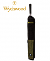 Wychwood Compact Net Bag 55cm (ML2479)