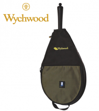 Wychwood SCOOP NET BAG (ML2481)