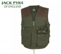 JAKE PYKE Countryman Hunters Vest (THR1157/58)