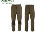 JACK PYKE Weardale Trousers Waterproof & Breathable